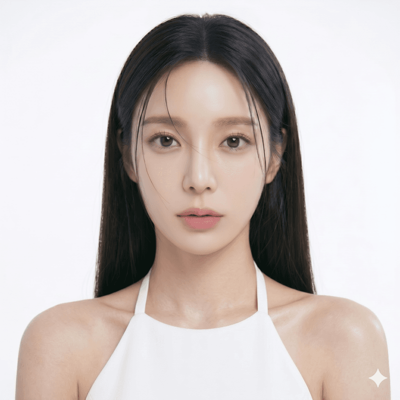 고우리(PCL) 콜라겐 부스터