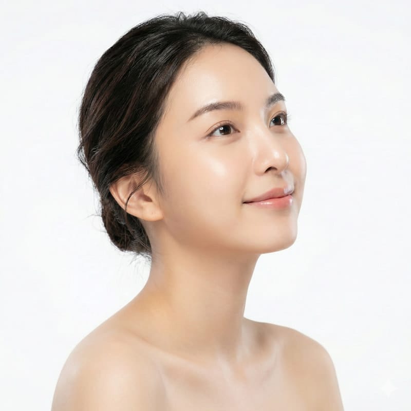 스킨아우라 + 소노케어