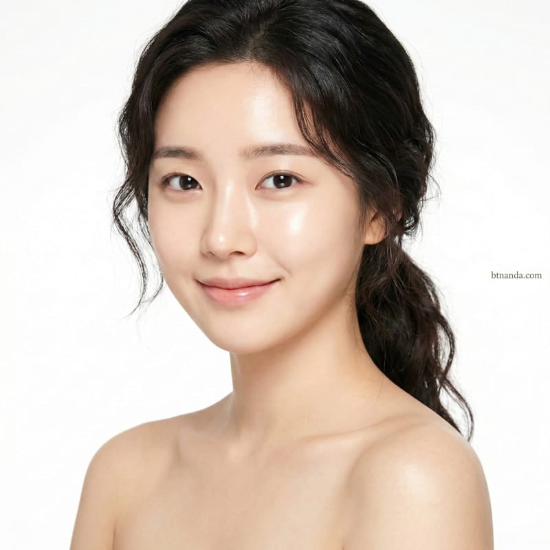 브이레이저
