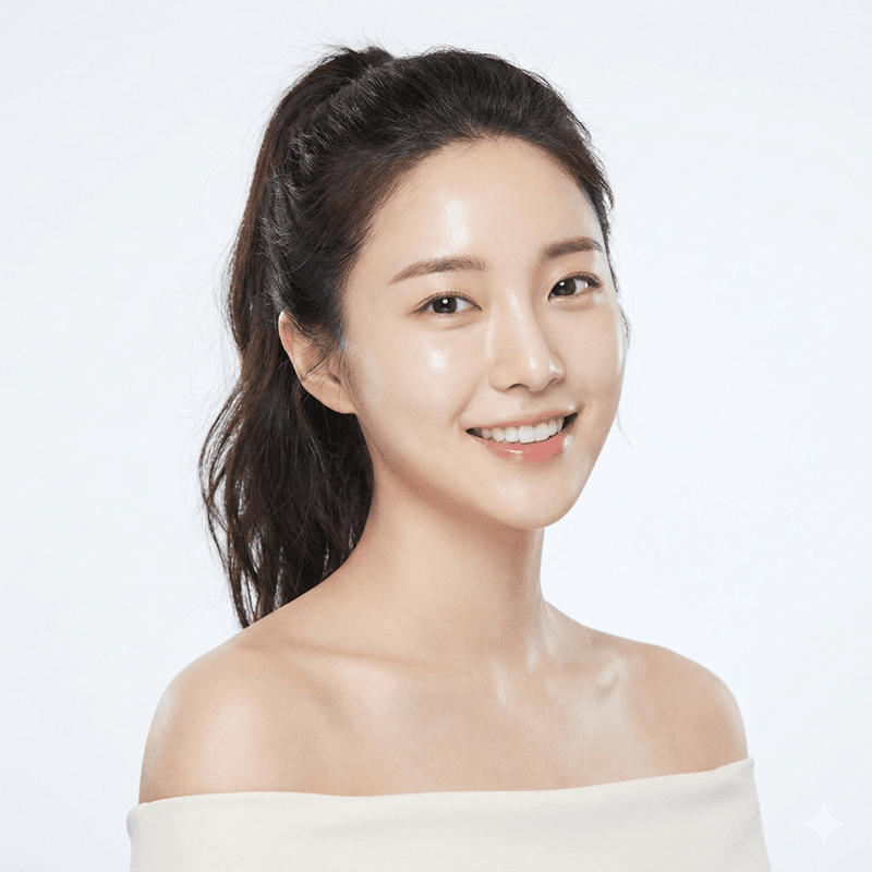 저자극 필링 라라필