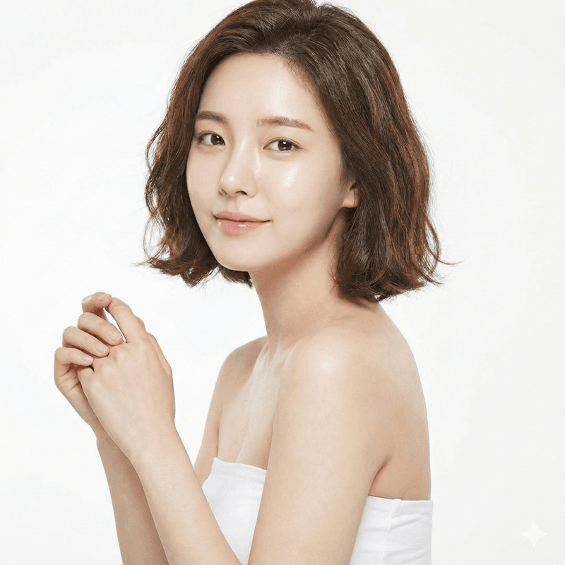리쥬란힐러 손주사