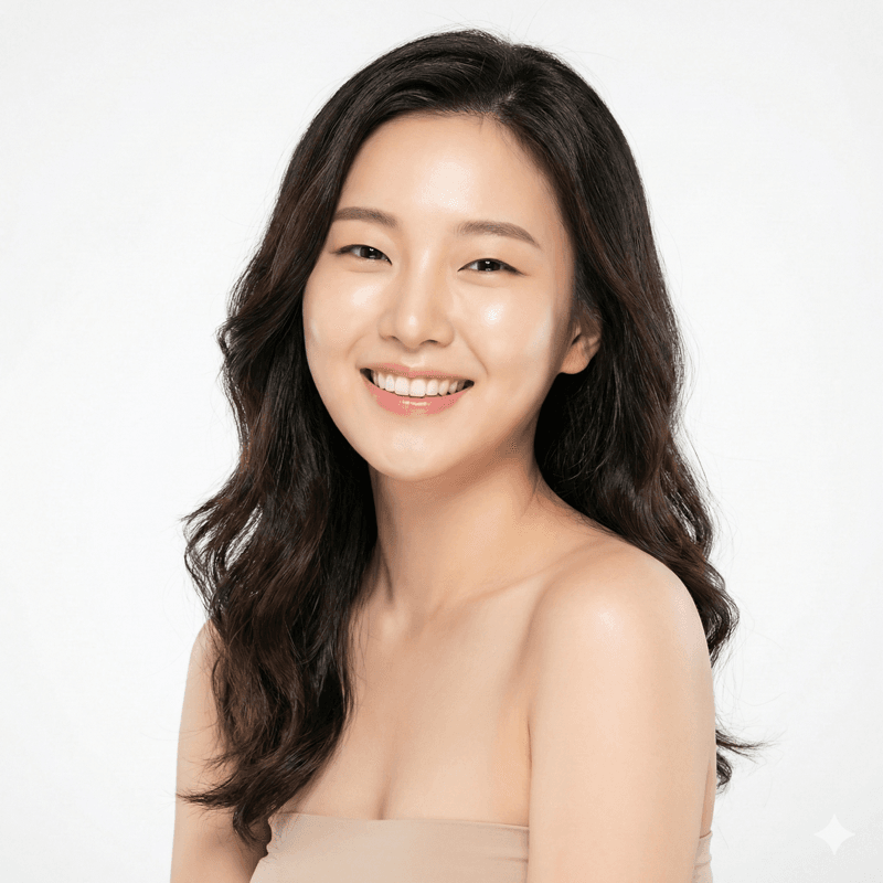 볼뉴머 고주파 리프팅