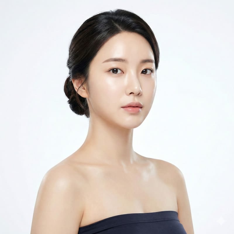 피코 토닝
