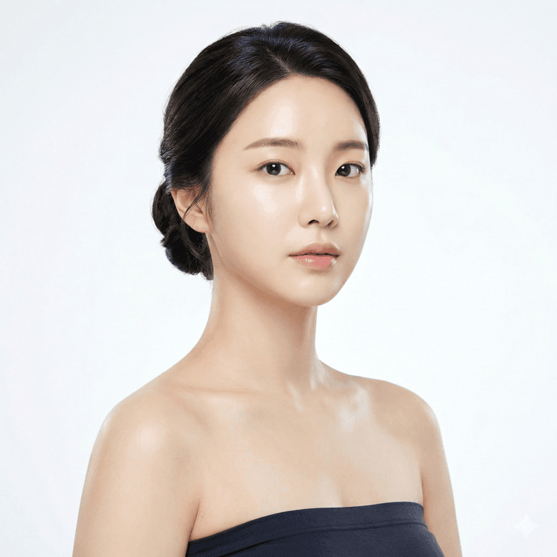 피코 토닝