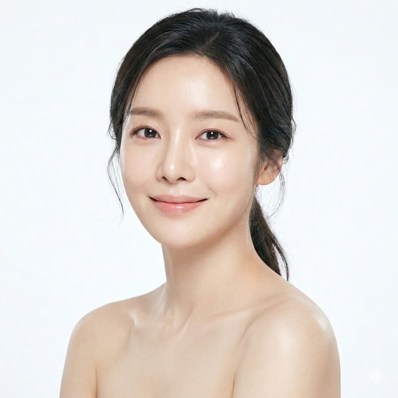 잼버실리프팅