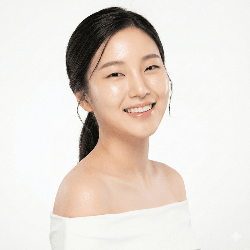 피코 프락셀 (진정관리 포함)