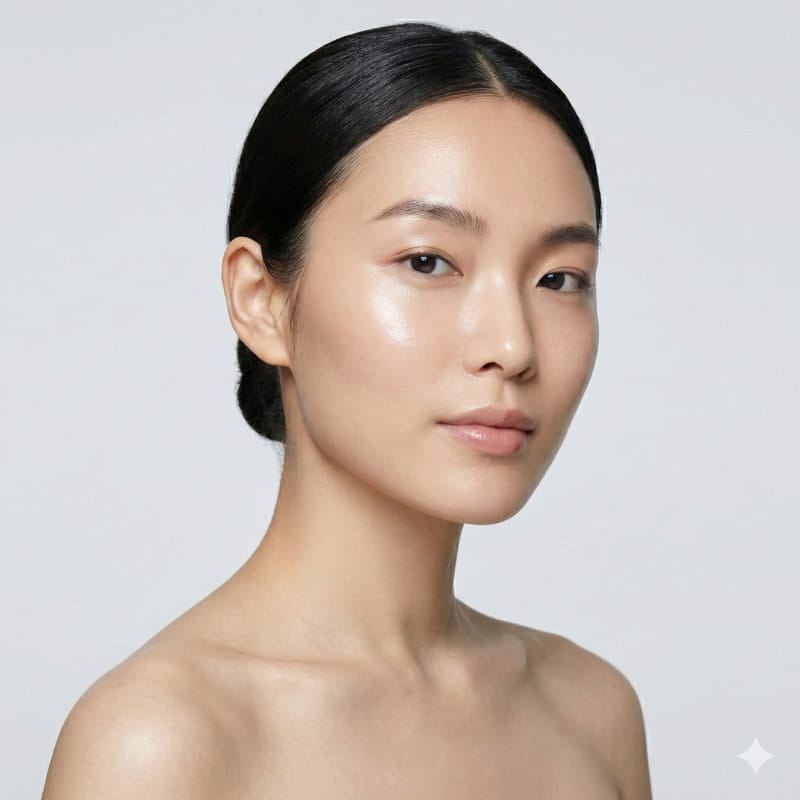 텐써마 리프팅
