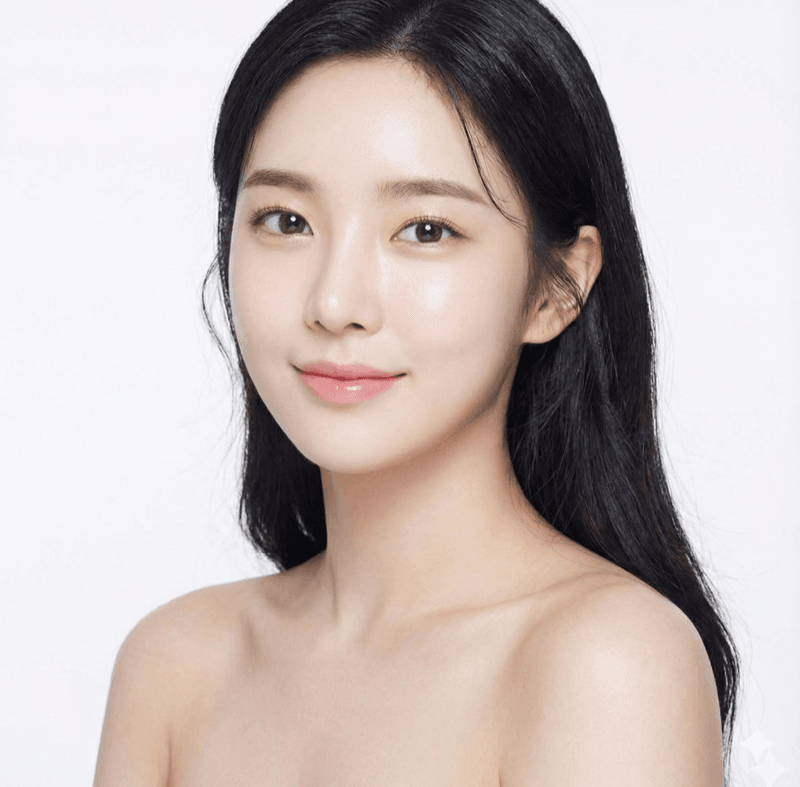 슈링크 유니버스