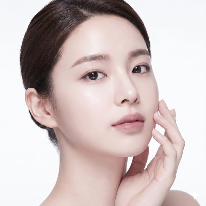 노블린 롱펄스 레이저