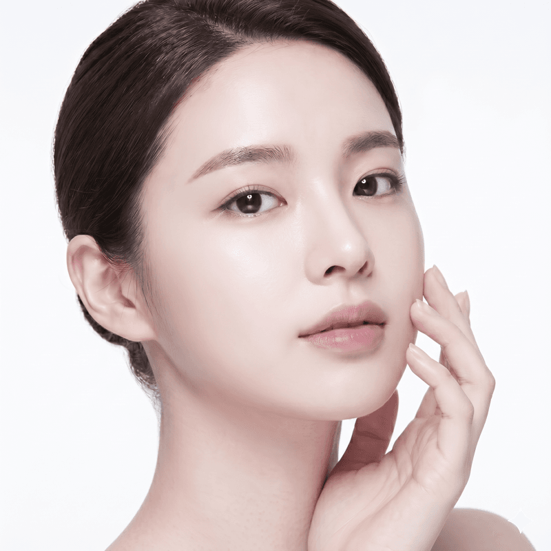 노블린 롱펄스 레이저