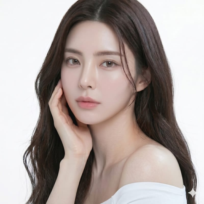 엘란쎄(PCL) 콜라겐 부스터