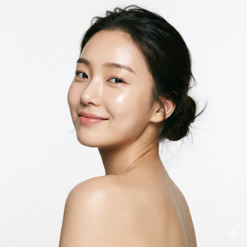 쥬베룩(PLA+HA) 콜라겐 부스터