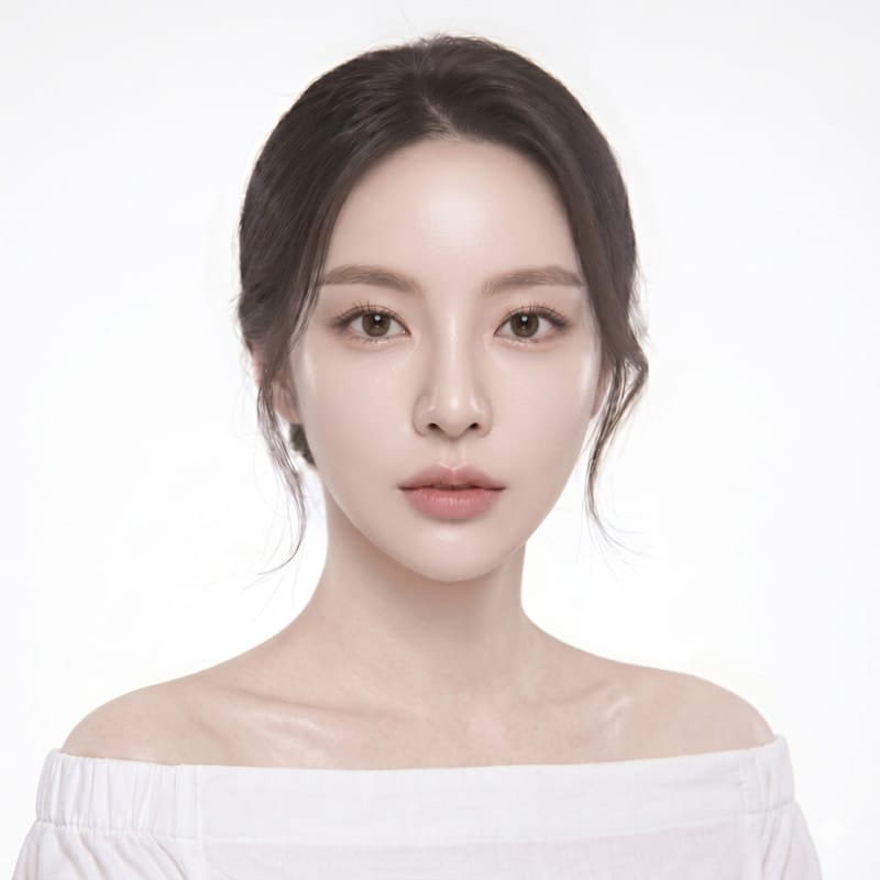 듀라겐(PLLA) 콜라겐 부스터