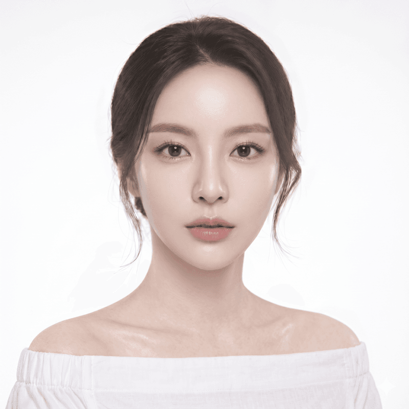 듀라겐(PLLA) 콜라겐 부스터