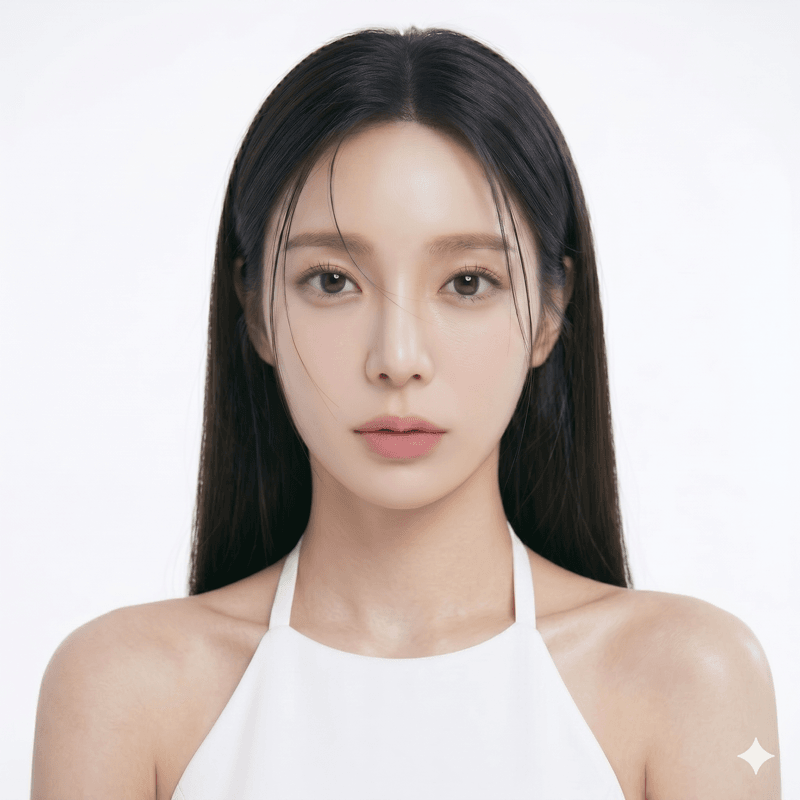 고우리(PCL) 콜라겐 부스터