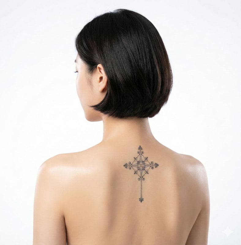 Tattoo Removal with Pico laser