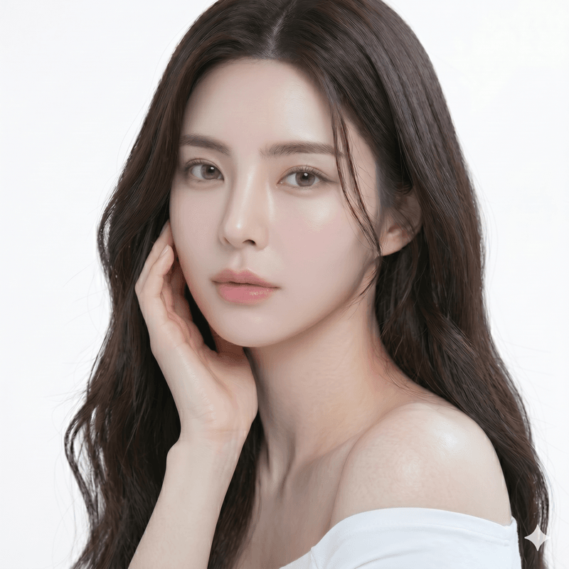 엘란쎄(PCL) 콜라겐 부스터