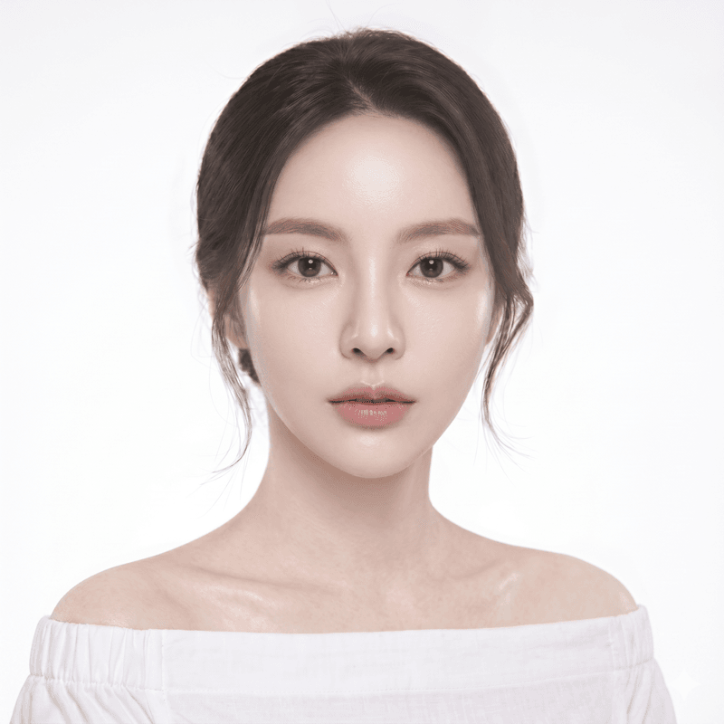 듀라겐(PLLA) 콜라겐 부스터