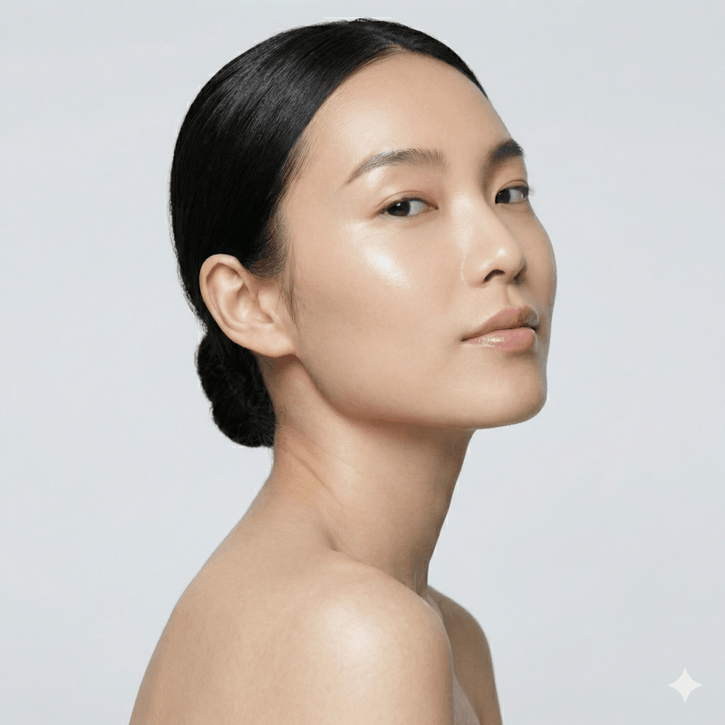 Silhouette Soft